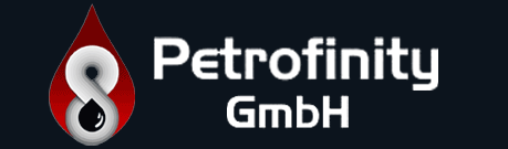 Metro-Logo-4